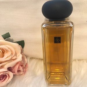 Jo Malone Midnight Black Tea Cologne